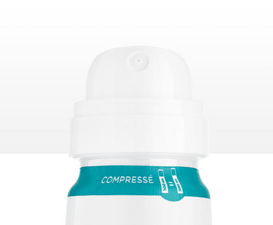 Vichy - 48HR Deodorant Extreme Freshness