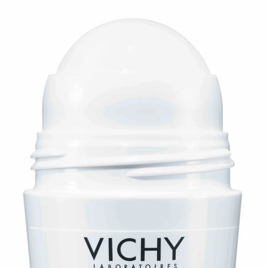 Vichy - Clinical Control Deodorant
