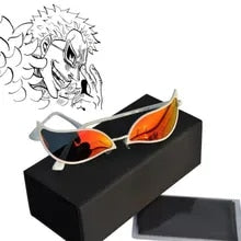 Sunglasses (Doflamingo)