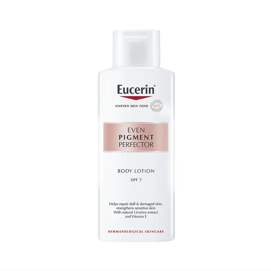 Eucerin - Even Pigment Perfector Body Lotion