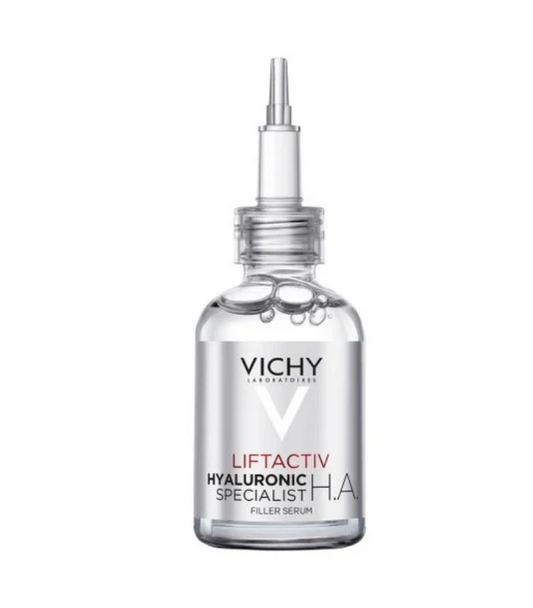 Vichy - HA Epidermic Filler Serum
