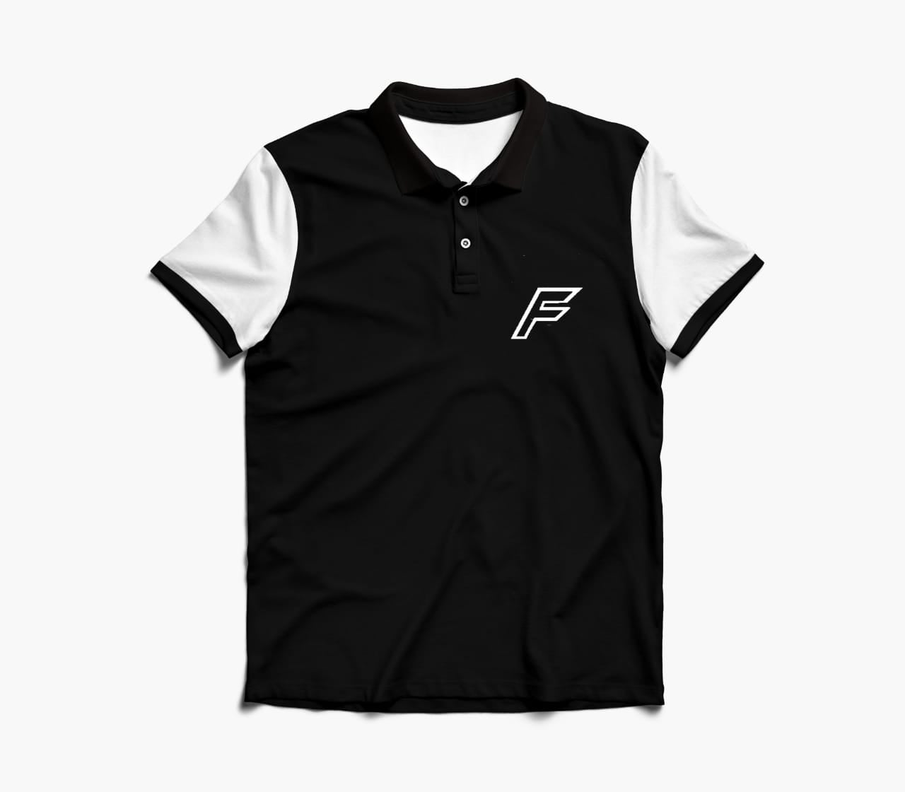 LaFlame - Golf Shirts