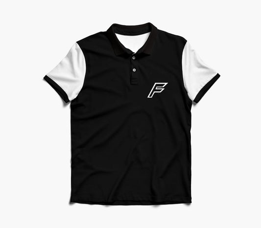 LaFlame - Golf Shirts