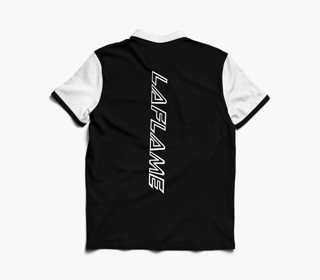 LaFlame - Golf Shirts