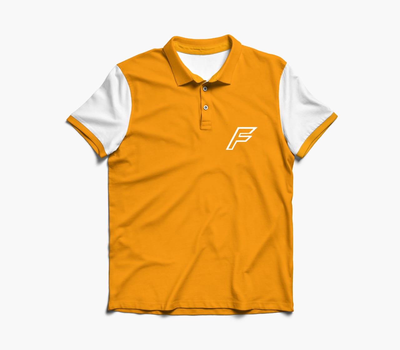 LaFlame - Golf Shirts
