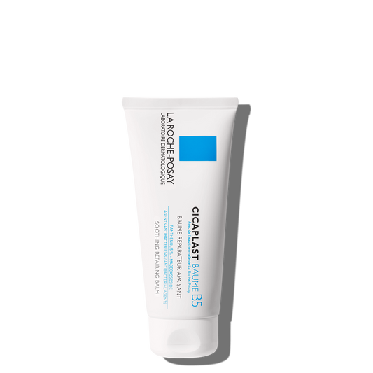 La Roche Posay - Cicaplast Baume B5