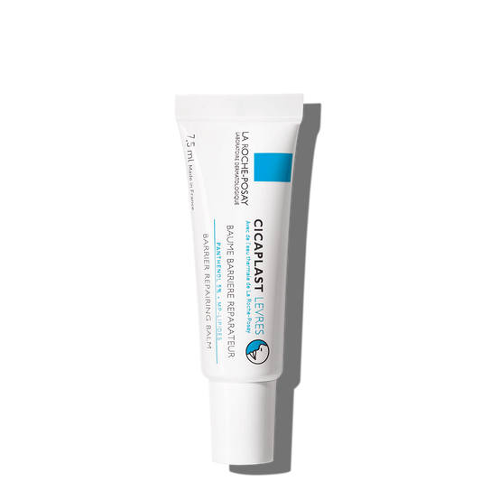 La Roche Posay - Cicaplast Lips