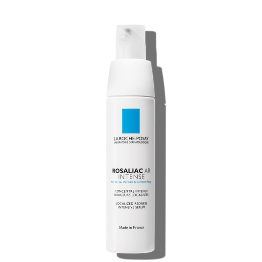 La Roche Posay - Rosalic Air Intense Moisturizer