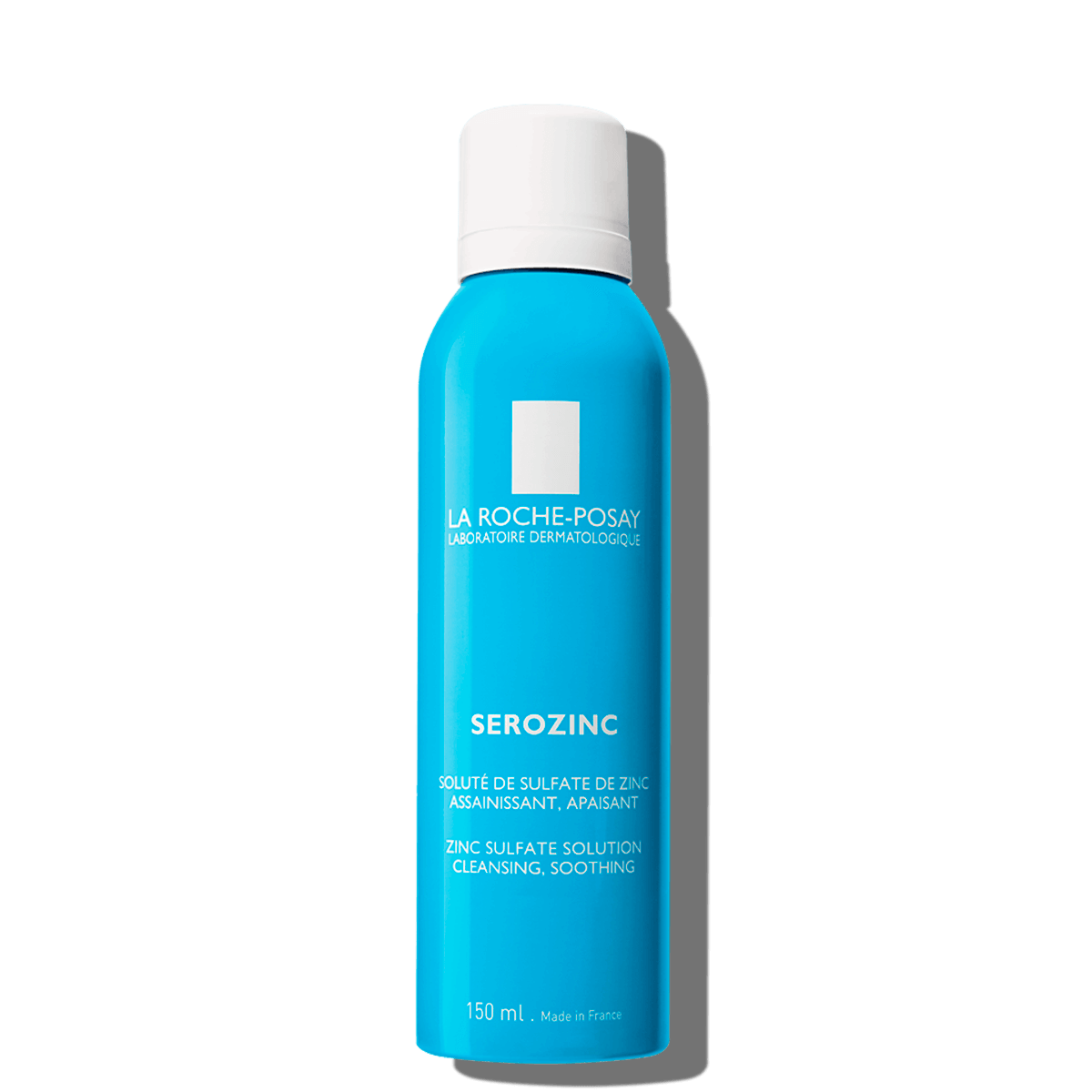 La Roche Posay - Serozinc Face Mist