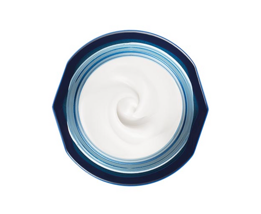 Vichy - Supreme Night Cream