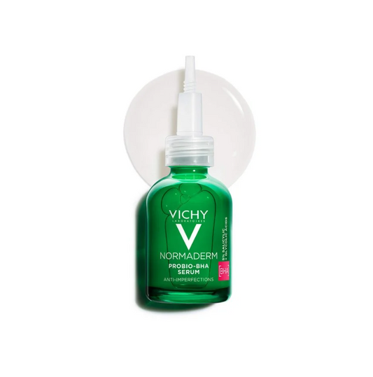 Vichy - Normaderm Serum