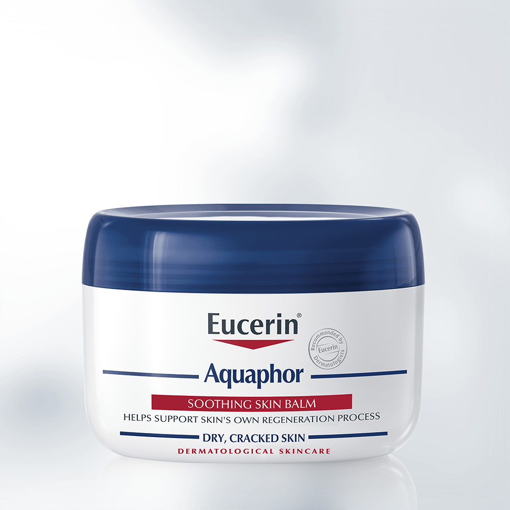 Eucerin - Aquaphor Soothing Skin
