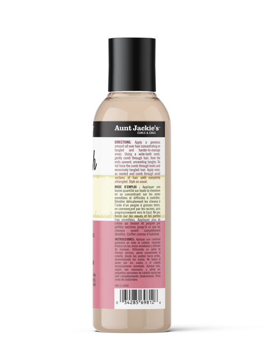 Aunt Jackies - Knot On My Watch Instant Detangling Therapy