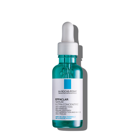 La Roche Posay - Effaclar Serum