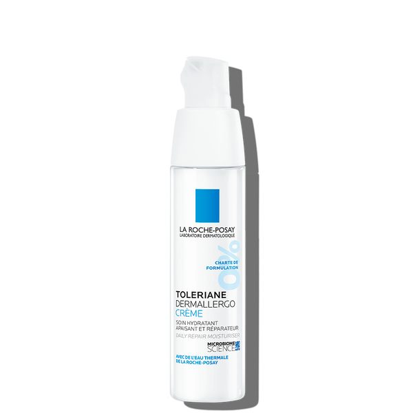La Roche Posay - Toleriane Dermallergo Creme