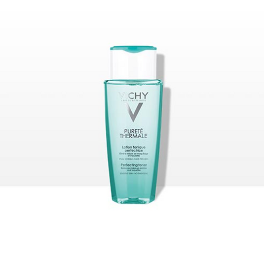 Vichy - Purete Thermale Toner