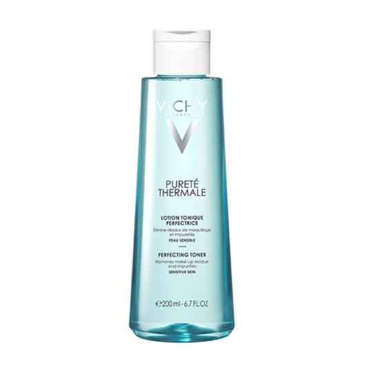 Vichy - Purete Thermale Toner