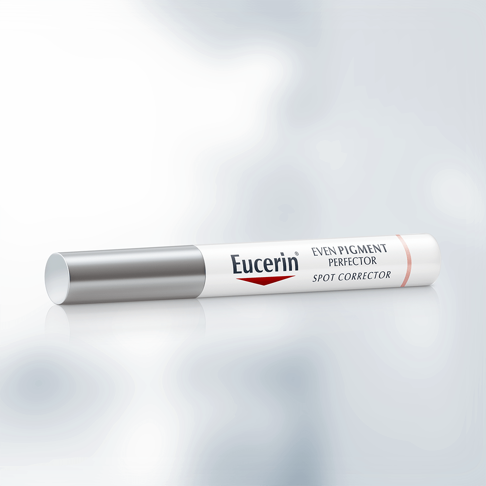 Eucerin - Even Pigment Perfector Spot Corrector