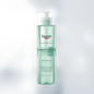 Eucerin - DermoPurifyer Cleansing Gel Pump