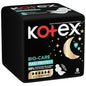 Kotex - Bio Care MAXI Protect Pads