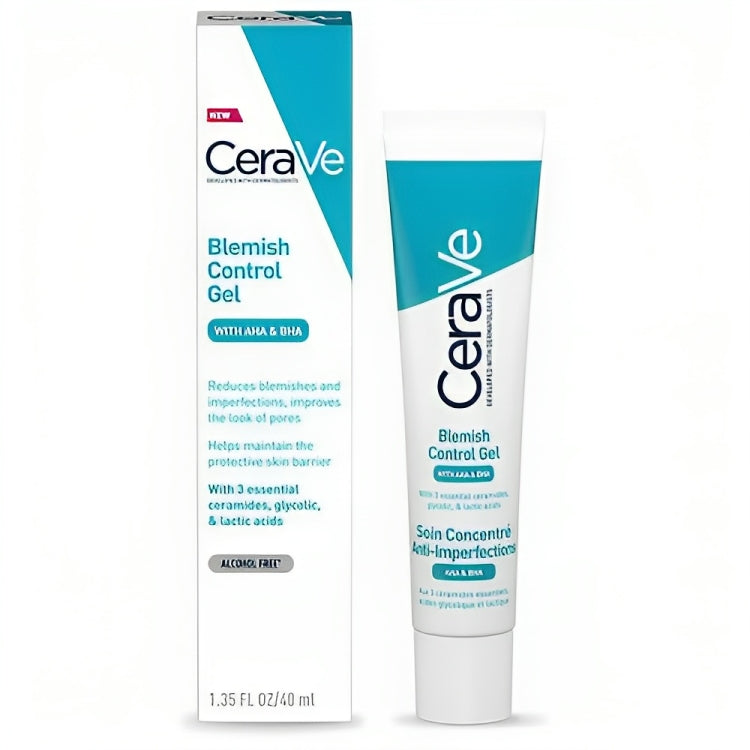 CeraVe - Resurfacing Retinol Serum