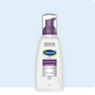 Cetaphil - Pro Acne-Prone Skin Foam Wash