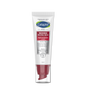 Cetaphil - Pro Redness-Prone Skin Night Moisturizer Cream