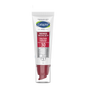 Cetaphil - Pro Red Prone Daily Spf30