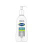 Cetaphil - Eczema Prone Skin Moisturizer