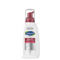 Cetaphil - Pro Redness-Prone Skin Foaming Face Wash