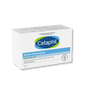 Cetaphil - Gentle Cleansing Bar