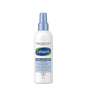 Cetaphil - Optimal Body Serum Spray