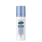Cetaphil - Hydra 48 Hour Activation Serum