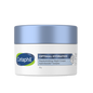 Cetaphil - Optimal Hydrating Night Cream