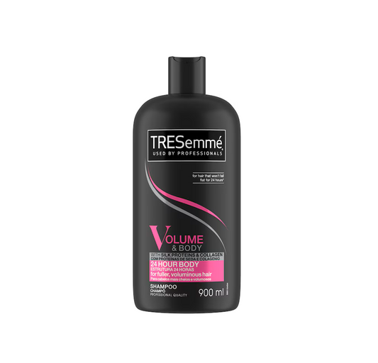 TRESemmé - 24 Hour Body Volumizing Shampoo