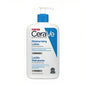 CeraVe - Moisturizing Lotion