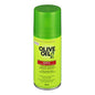ORS Olive Oil Sheen Spray
