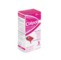 Calpol - Paediatric Suspension
