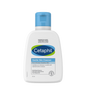 Cetaphil - Gentle Skin Cleanser