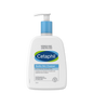 Cetaphil - Gentle Skin Cleanser