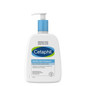 Cetaphil - Gentle Skin Cleanser