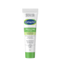 Cetaphil - Moisturizing Cream