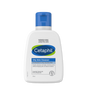 Cetaphil - Oily Skin Cleanser