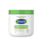 Cetaphil - Moisturizing Cream