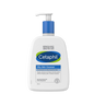 Cetaphil - Oily Skin Cleanser