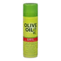 ORS Olive Oil Sheen Spray