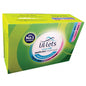 Lil Lets - Tampons Applicator Multi Pack