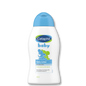 Cetaphil - Baby Daily Lotion