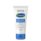 Cetaphil - Extra Gentle Daily Scrub