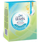 Lil Lets - Liners Everyday Protection